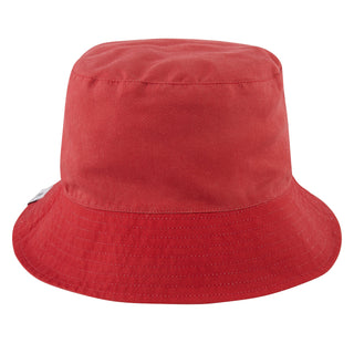 Very Cherry Reversible Bucket Hat