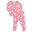 Tiny Hearts