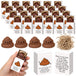 Poop Gift Set