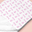 Anchor Pink