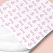 Anchor Pink