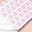 Elephant Pink