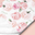 Peach Peonies