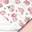 Pink Peonies