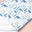 Woodland Blue
