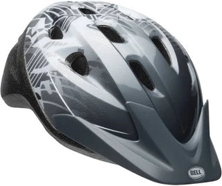 Rally Bicycle Helmet