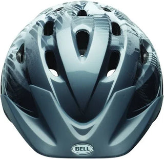 Rally Bicycle Helmet