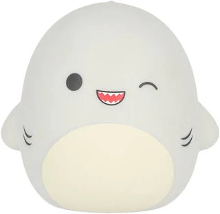 Original Squishmallows™ Squooshems 2.5 Inch Mystery Plush Blind Bag (Series 8)