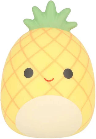 Original Squishmallows™ Squooshems 2.5 Inch Mystery Plush Blind Bag (Series 8)