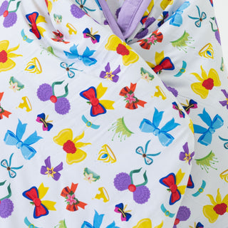 Sparkle & Reign Blanket