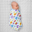 Swaddle