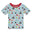 Boy's Tee