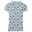 Men's Tee