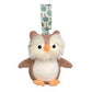 Stroller Toy - Owl