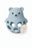 Blue Bear