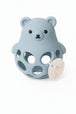 Blue Bear