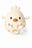Cream Chicken