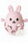 Blush Bunny