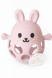 Blush Bunny