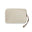 Travertine