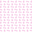 Anchor Pink