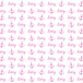 Anchor Pink