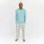 Adult Lounge Pants