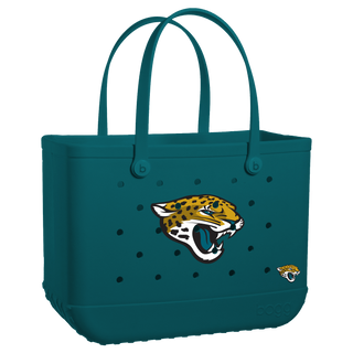 Original Bag - Jacksonville Jaguars