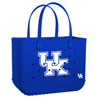 Original Bag - Kentucky Wildcats