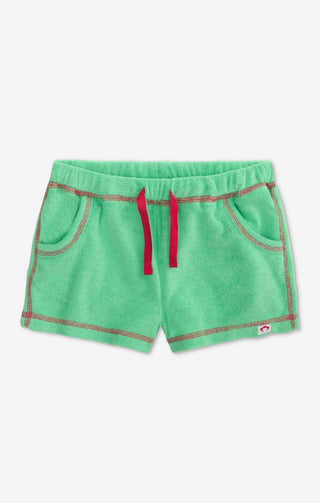 Majorca Shorts Mint