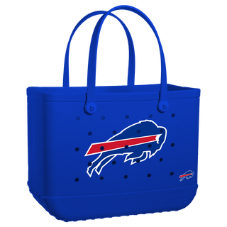 Original Bag - Buffalo Bills