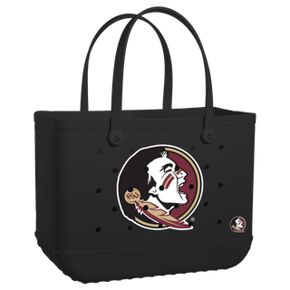 Original Bag - Florida State Seminoles