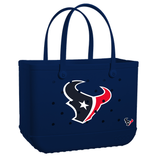 Original Bag - Houston Texans