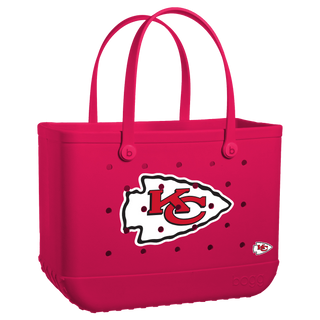 Original Bag - Kansas City Chiefs