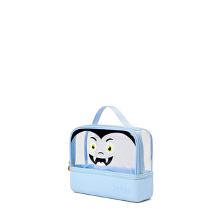 Boggs N' Ends - Dracubogg