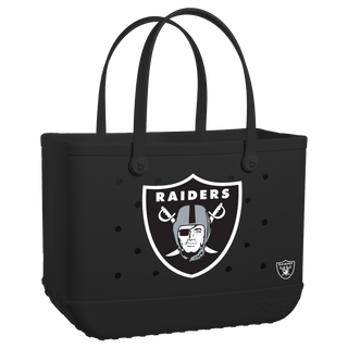 Original Bag - Las Vegas Raiders