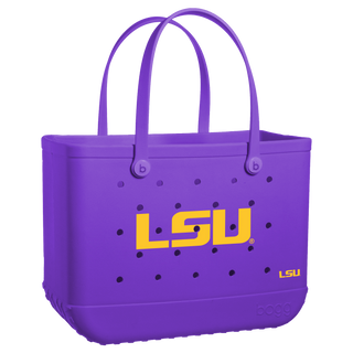 Original Bag - LSU Tigers