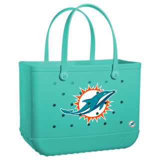 Original Bag - Miami Dolphins