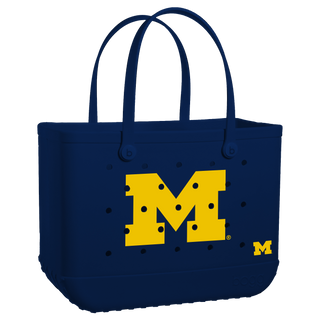 Original Bag - Michigan Wolverines