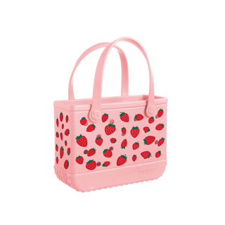 Bitty Bag - Strawberry Shortcake *Limited Edition*