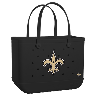 Original Bag - New Orleans Saints