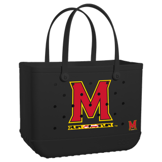 Original Bag - Maryland Terrapins