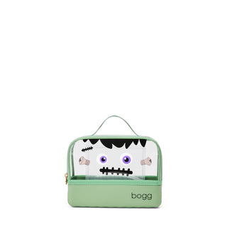 Boggs N' Ends - Franken Bogg