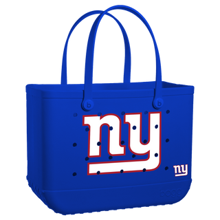 Original Bag - New York Giants