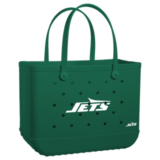 Original Bag - New York Jets