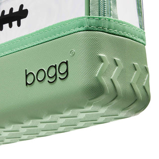 Boggs N' Ends - Franken Bogg
