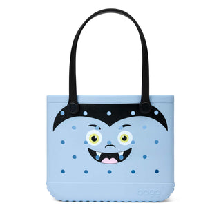 Baby Bogg Bag - Dracu Bogg
