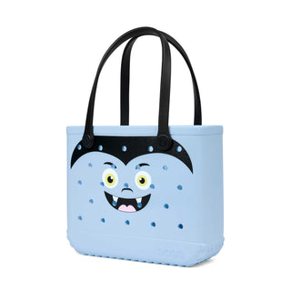 Baby Bogg Bag - Dracu Bogg