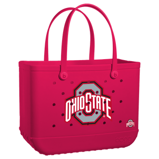 Original Bag - Ohio State Buckeyes