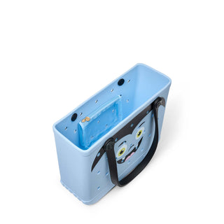 Baby Bogg Bag - Dracu Bogg